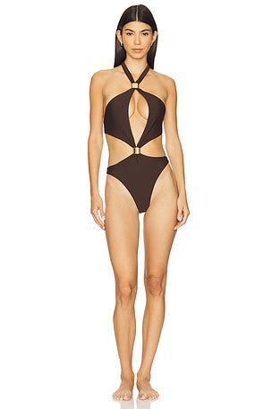 x REVOLVE Sylas One Piece Michael Costello