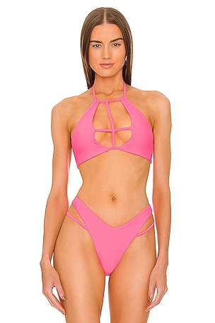 x REVOLVE Rhys Top Michael Costello