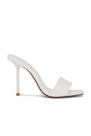 x REVOLVE Rory Sandal Michael Costello