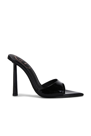 x REVOLVE Gerona Sandal Michael Costello