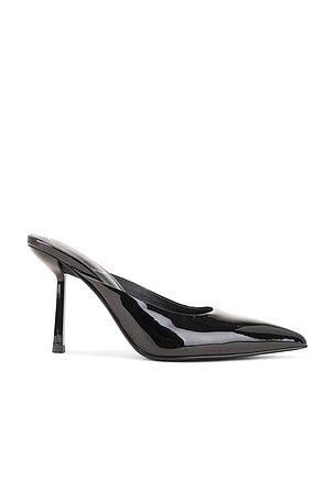 x REVOLVE Ines Heel Michael Costello