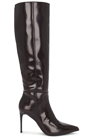 BOTTINES NATALIA Michael Costello