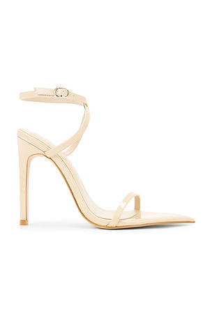 Sonia Sandal Michael Costello