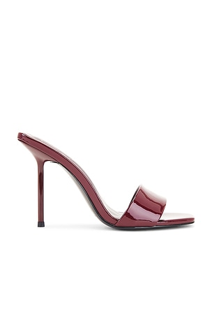 Rory Sandal Michael Costello