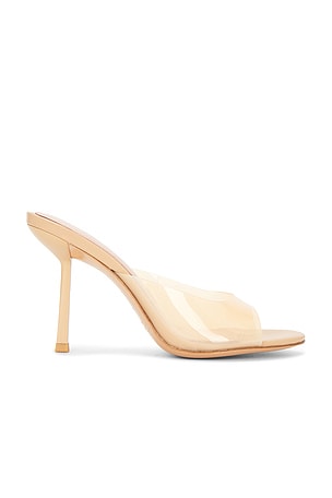 X Revolve Naomi Mule Michael Costello