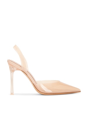 X Revolve Linda Heel Michael Costello