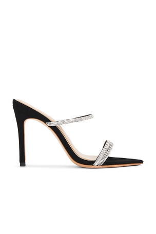 X Revolve Tatjana Heel Michael Costello