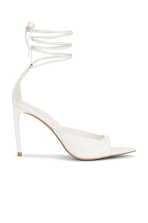 SANDALIAS TIERA Michael Costello