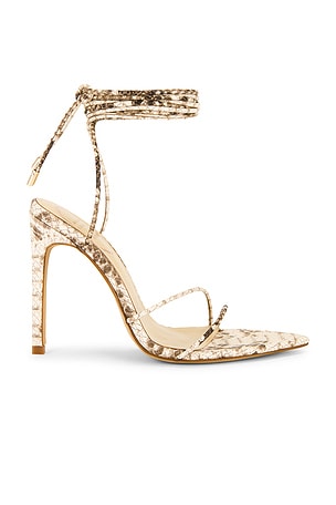SANDALIAS DIEGO Michael Costello