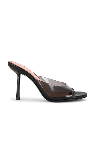x REVOLVE Naomi Mule Michael Costello