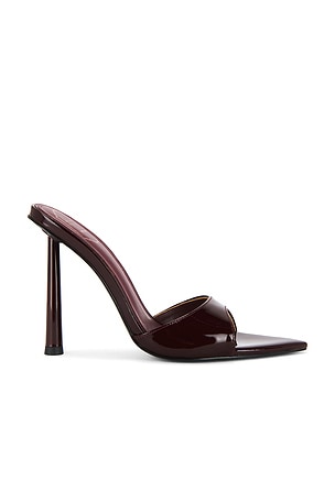 x REVOLVE Gerona Sandal Michael Costello