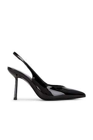 x REVOLVE Raquel Pump Michael Costello