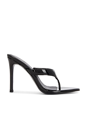 x REVOLVE Aries Heel Michael Costello