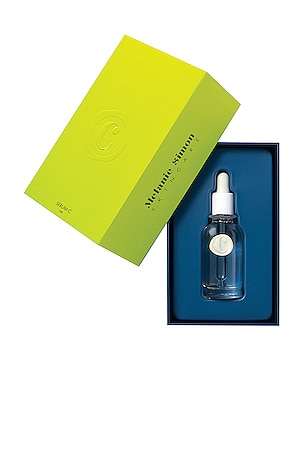 Melanie Simon Skincare Serum C