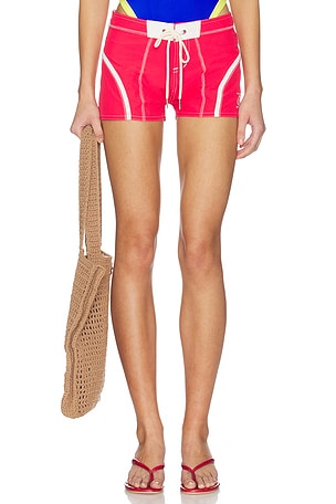 Short Shorts Madesome