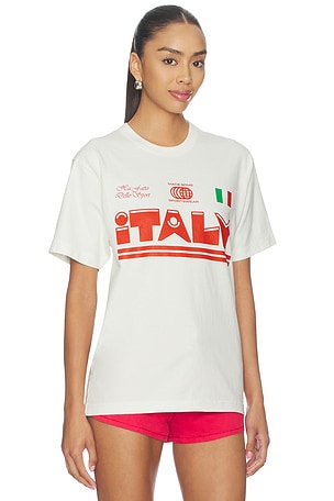 CAMISETA SPORTWEAR T-SHIRT Made Some Sportswear