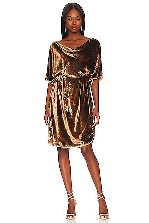 Mes Demoiselles Brecon Dress in Floral Combo | REVOLVE Mes Demoiselles Brecon Dress in Floral Combo | REVOLVE