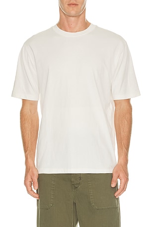 The Vintage Tee Madewell