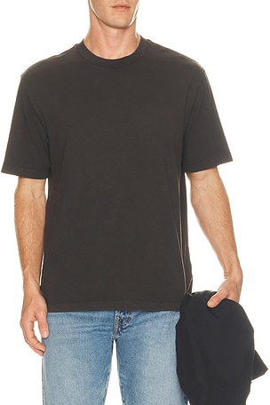 The Vintage Tee Madewell