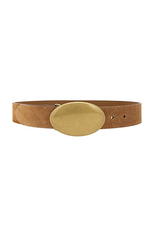 CEINTURE Madewell