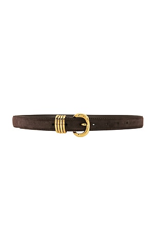 Inez Belt Madewell