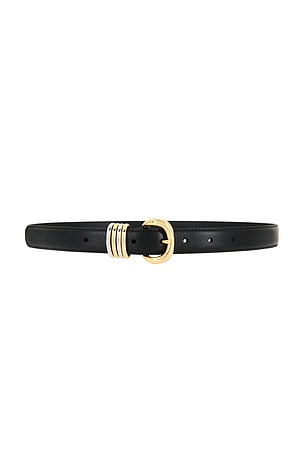 Inez Belt Madewell
