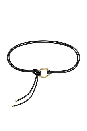 CEINTURE Madewell