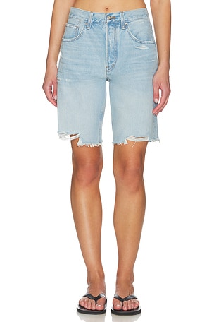 SHORT ESSEX Madewell