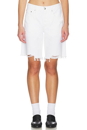 SHORT ESSEX Madewell