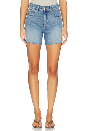 Perfect Vintage Shorts Madewell