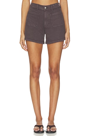 ШОРТЫ EMMET Madewell