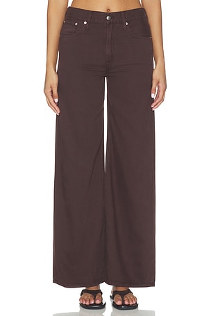 ULTIMATE ワイドレッグ Madewell