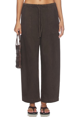 БОЧКА Madewell