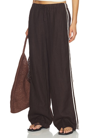 CALÇAS Madewell