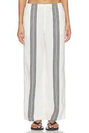바지 Madewell