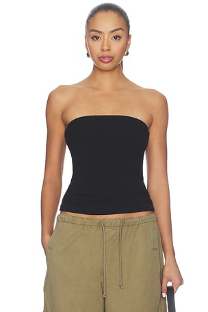 90s Tube Top Madewell