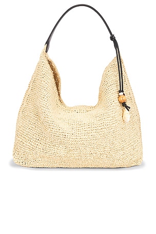 СУМКА НА ПЛЕЧО Madewell