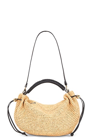СУМКА НА ПЛЕЧО Madewell