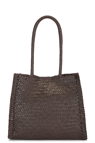 Lexington Tote Madewell
