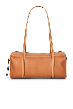 Modern Legacy Shoulder Bag Madewell