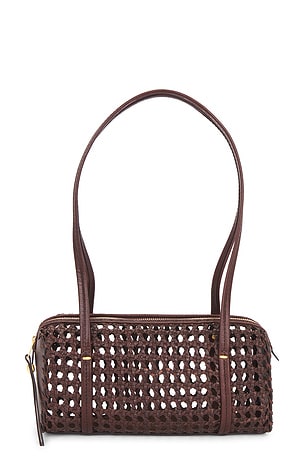 Modern Legacy Mini Shoulder Bag Madewell