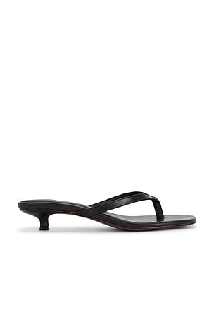 Madewell