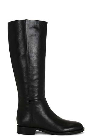 Archival Tall Boot Madewell