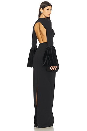 Dorothy Maxi Dress Mother of All