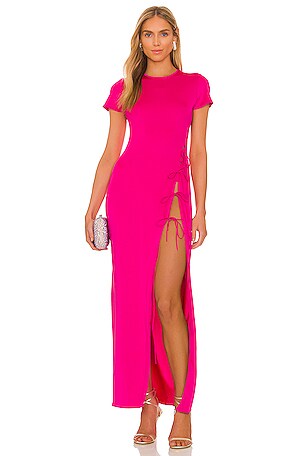 Vivian Dress Mother of All