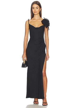 Etta Dress Mother of All