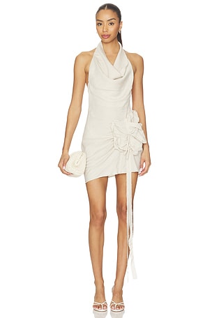 Patsy Mini Dress Mother of All