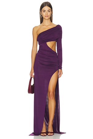 Amani Dress Mother of All