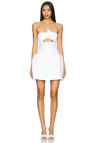 Fiona Mini Dress Mother of All