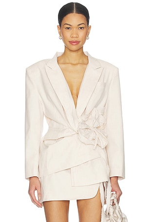 КУРТКА FLORA Mother of All